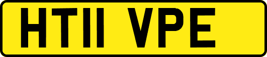 HT11VPE