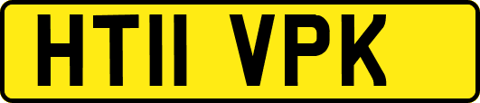 HT11VPK