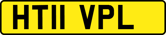 HT11VPL