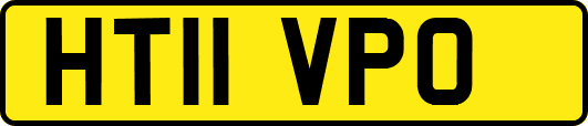 HT11VPO