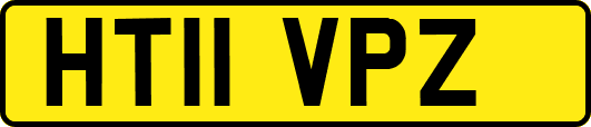 HT11VPZ