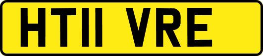 HT11VRE