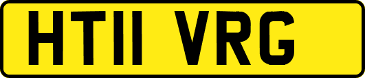 HT11VRG