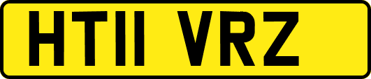 HT11VRZ