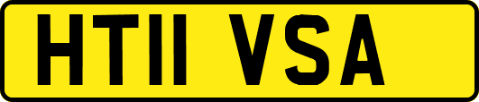HT11VSA