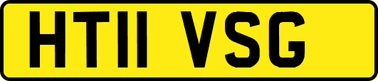 HT11VSG