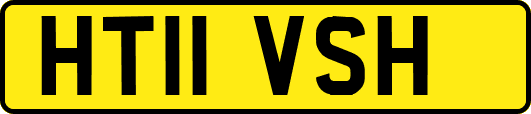 HT11VSH