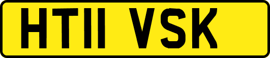 HT11VSK