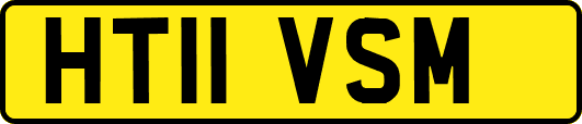 HT11VSM