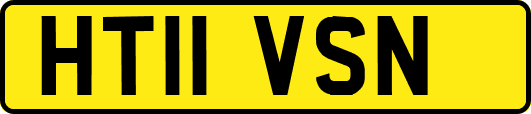 HT11VSN
