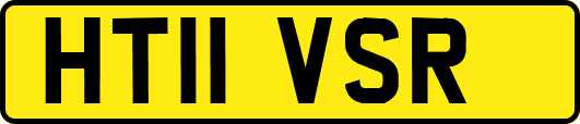 HT11VSR