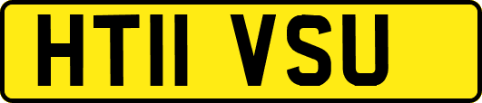 HT11VSU