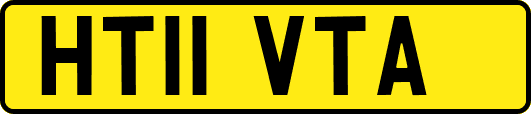 HT11VTA