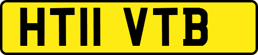 HT11VTB