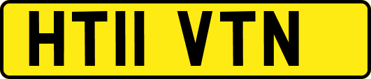 HT11VTN