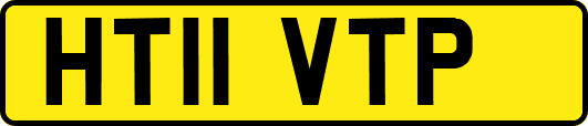 HT11VTP