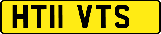HT11VTS