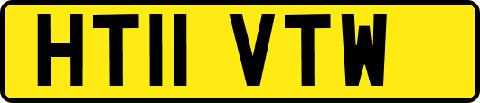 HT11VTW