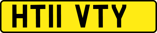 HT11VTY