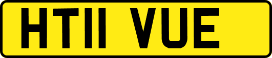 HT11VUE