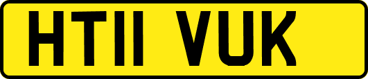 HT11VUK