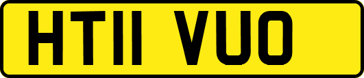 HT11VUO