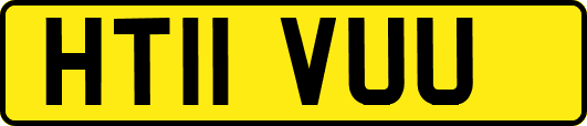 HT11VUU