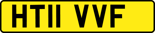 HT11VVF