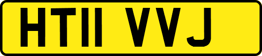 HT11VVJ