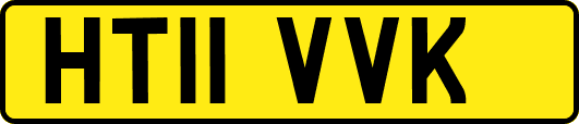 HT11VVK