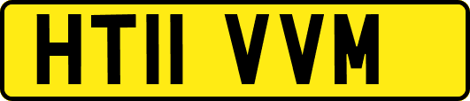 HT11VVM