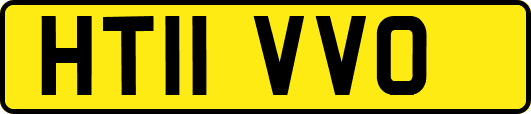 HT11VVO