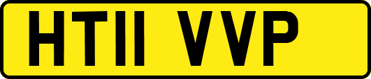 HT11VVP