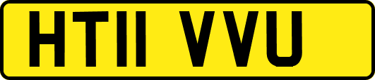 HT11VVU