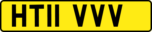HT11VVV