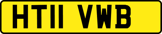 HT11VWB