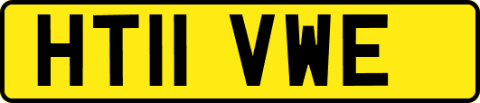 HT11VWE