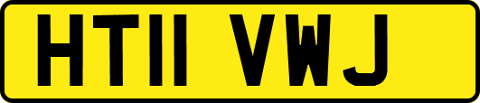 HT11VWJ