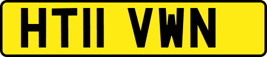 HT11VWN