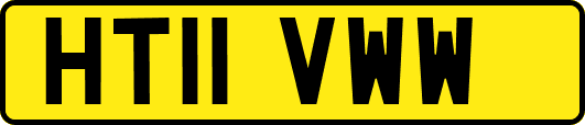 HT11VWW