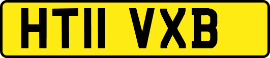 HT11VXB