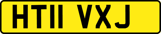 HT11VXJ