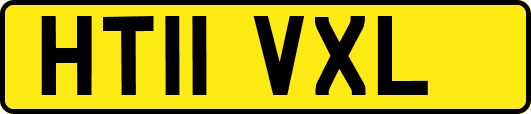 HT11VXL