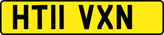 HT11VXN