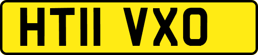 HT11VXO