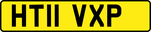 HT11VXP