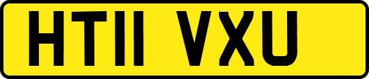 HT11VXU