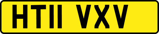 HT11VXV