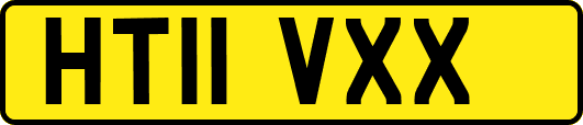 HT11VXX