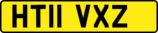 HT11VXZ